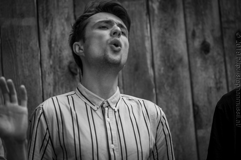 20190706 Schrammelklang  @ Litschau c2019 www.mussil.eu 203 SW 2.2K.JPG