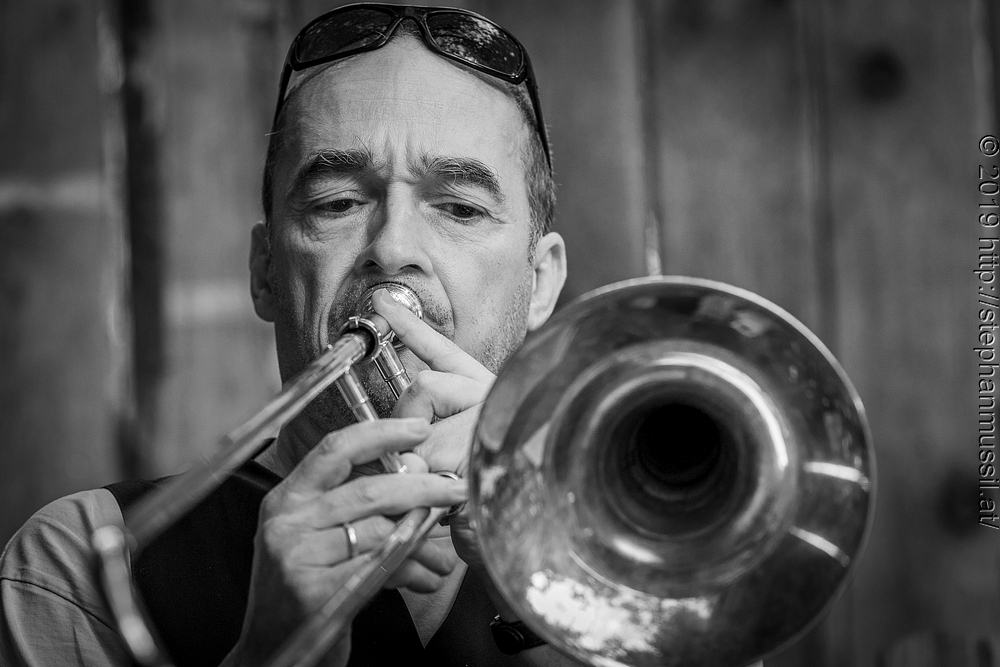 20190706 Schrammelklang  @ Litschau c2019 www.mussil.eu 218 SW 2.2K.JPG