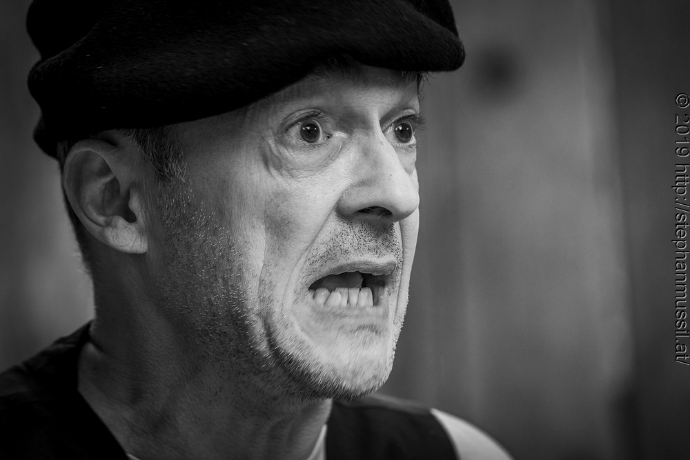 20190706 Schrammelklang  @ Litschau c2019 www.mussil.eu 221 SW 2.2K.JPG