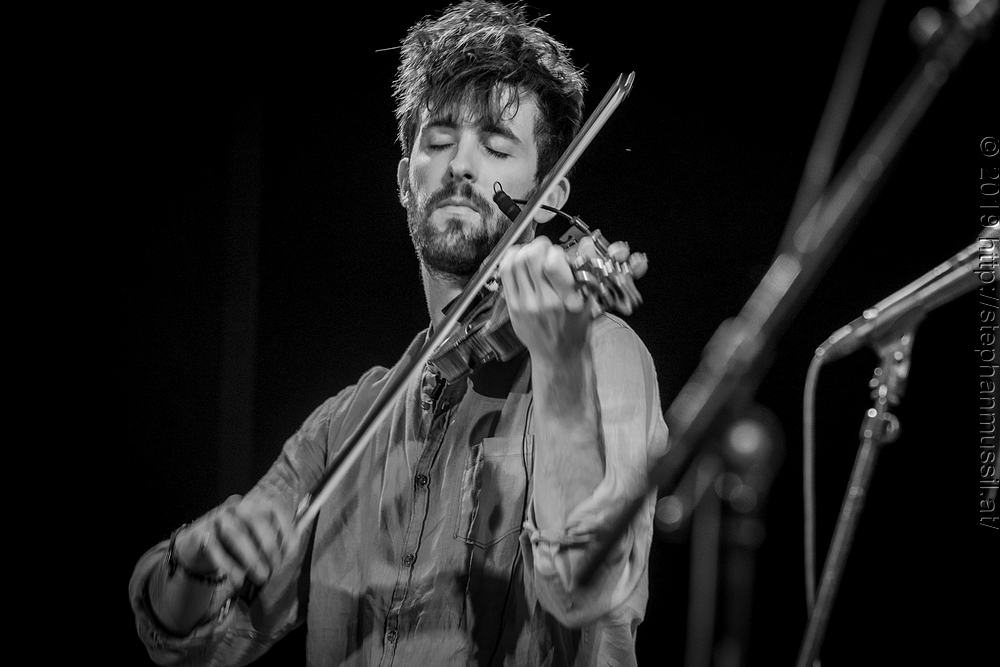20190706 Schrammelklang  @ Litschau c2019 www.mussil.eu 235 SW 2.2K.JPG