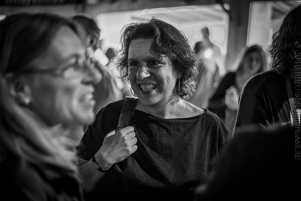 20190706 Schrammelklang  @ Litschau c2019 www.mussil.eu 261 SW 2.2K.JPG
