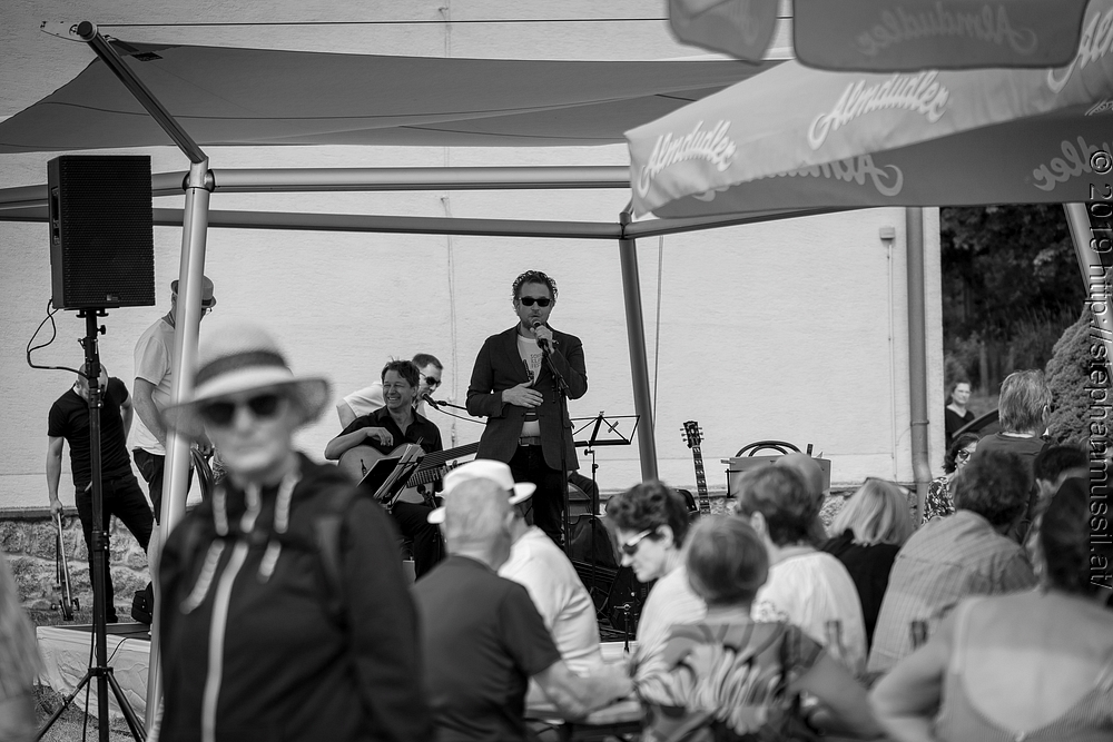 20190707 Schrammelklang  @ Litschau c2019 www.mussil.eu 265 SW 2.2K.JPG