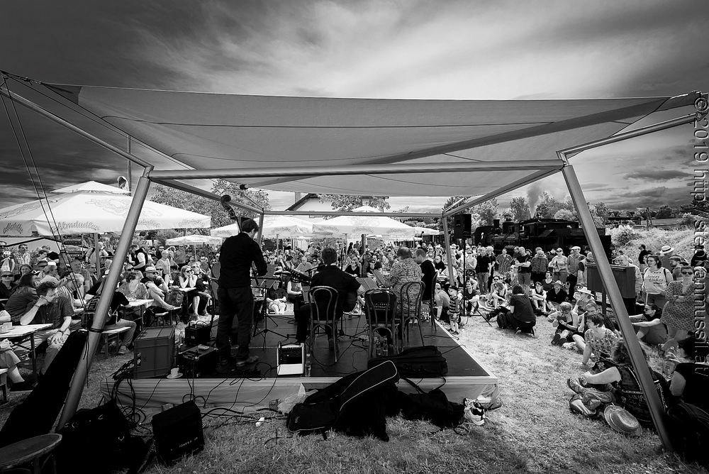 20190707 Schrammelklang  @ Litschau c2019 www.mussil.eu 279 SW 2.2K.JPG