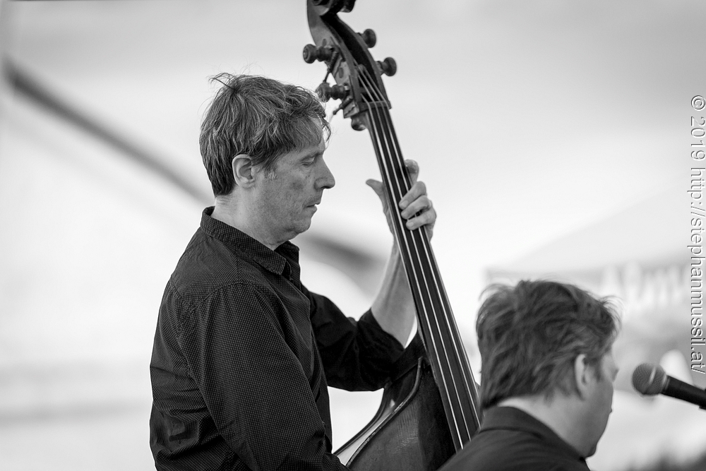 20190707 Schrammelklang  @ Litschau c2019 www.mussil.eu 280 SW 2.2K.JPG
