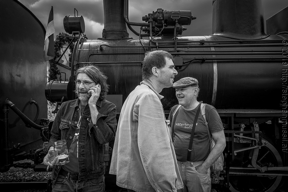 20190707 Schrammelklang  @ Litschau c2019 www.mussil.eu 284 SW 2.2K.JPG