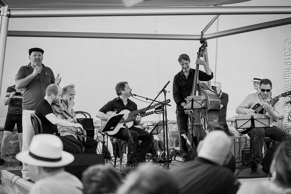 20190707 Schrammelklang  @ Litschau c2019 www.mussil.eu 295 SW 2.2K.JPG