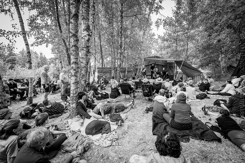 20190707 Schrammelklang  @ Litschau c2019 www.mussil.eu 299 SW 2.2K.JPG