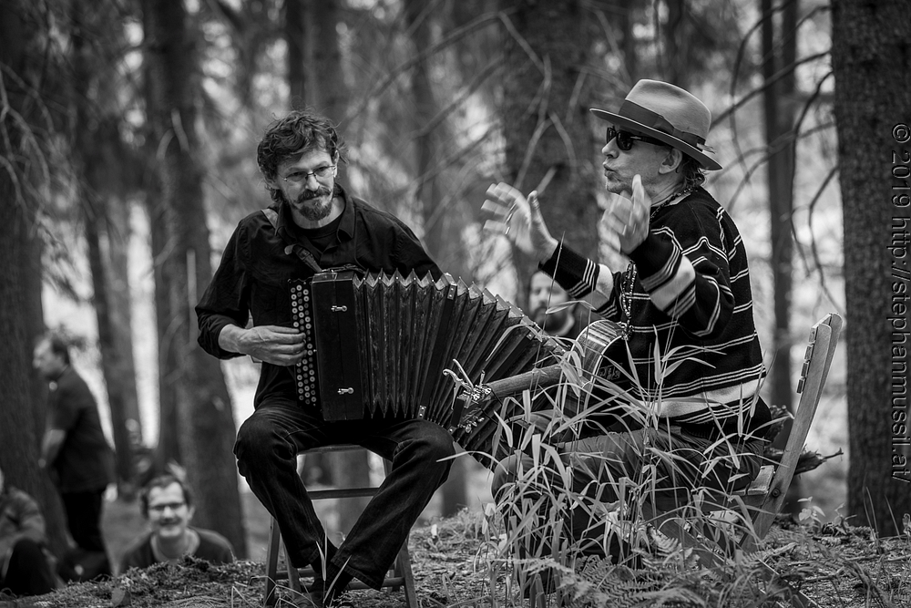20190707 Schrammelklang  @ Litschau c2019 www.mussil.eu 306 SW 2.2K.JPG