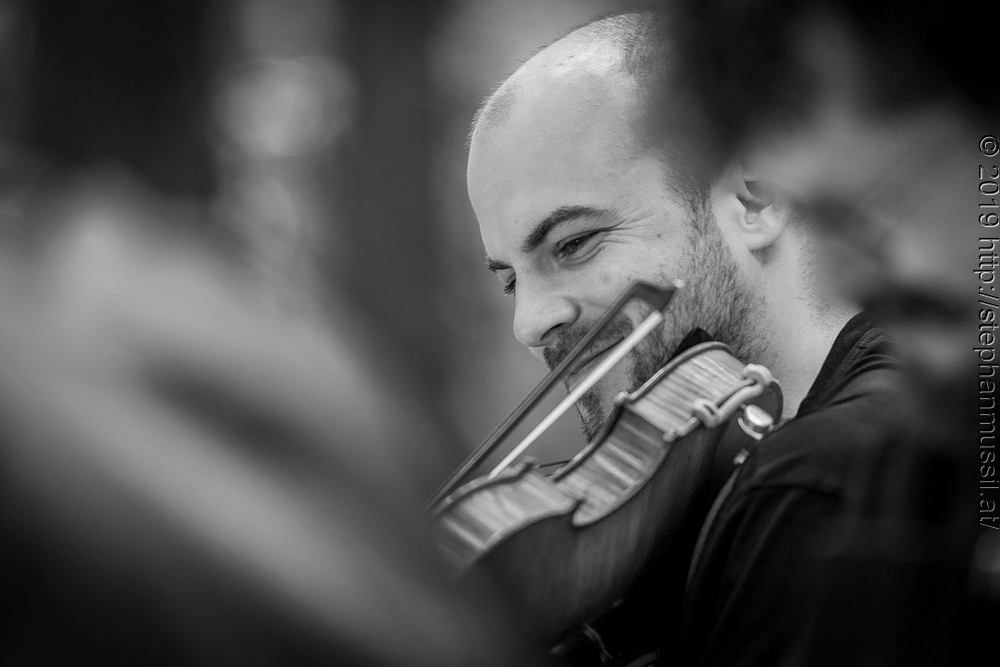 20190707 Schrammelklang  @ Litschau c2019 www.mussil.eu 312 SW 2.2K.JPG