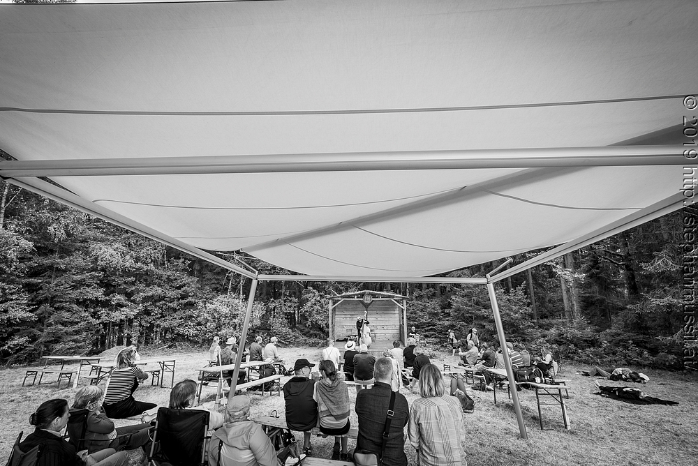 20190707 Schrammelklang  @ Litschau c2019 www.mussil.eu 343 SW 2.2K.JPG