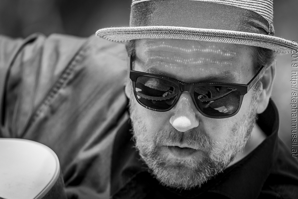 20190707 Schrammelklang  @ Litschau c2019 www.mussil.eu 344 SW 2.2K.JPG