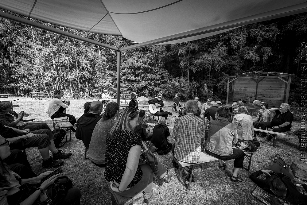 20190707 Schrammelklang  @ Litschau c2019 www.mussil.eu 346 SW 2.2K.JPG