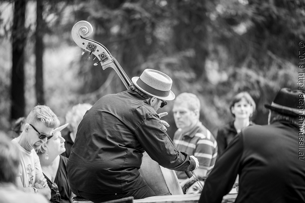 20190707 Schrammelklang  @ Litschau c2019 www.mussil.eu 349 SW 2.2K.JPG