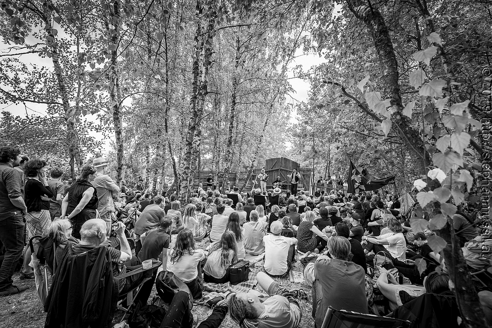 20190707 Schrammelklang  @ Litschau c2019 www.mussil.eu 351 SW 2.2K.JPG