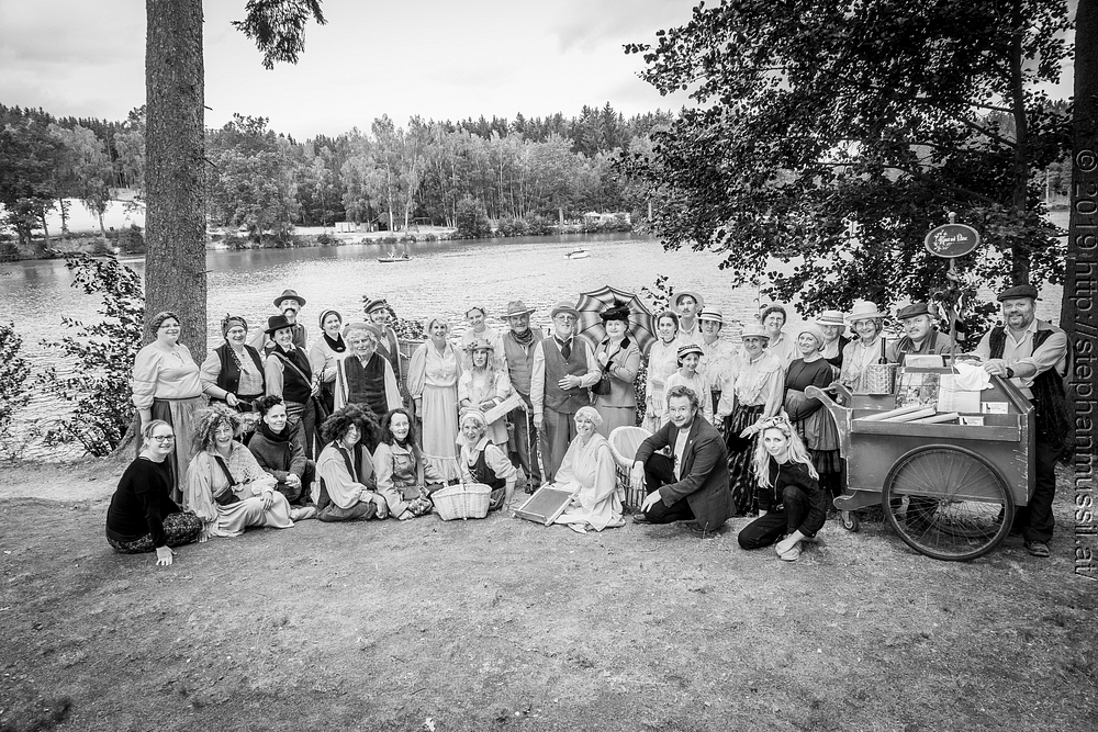 20190707 Schrammelklang  @ Litschau c2019 www.mussil.eu 373 SW 2.2K.JPG