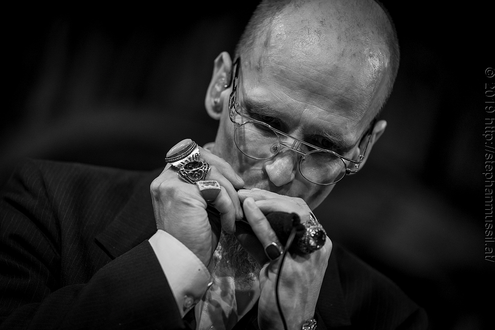 20190707 Schrammelklang  @ Litschau c2019 www.mussil.eu 396 SW 2.2K.JPG