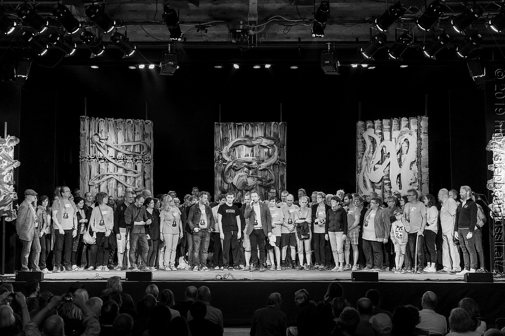 20190707 Schrammelklang  @ Litschau c2019 www.mussil.eu 400 SW 2.2K.JPG