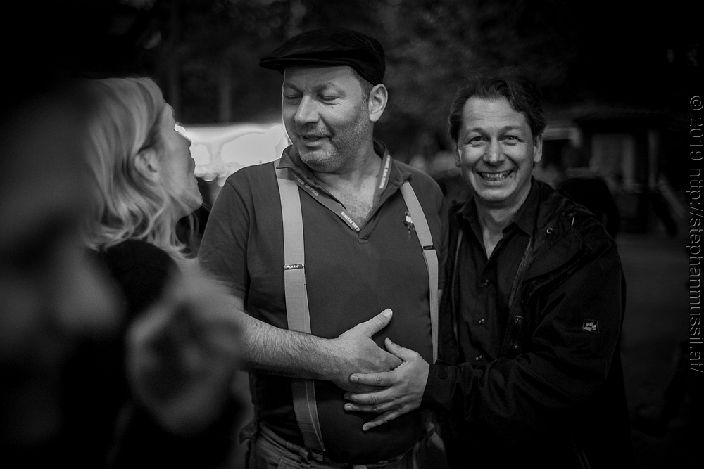 20190707 Schrammelklang  @ Litschau c2019 www.mussil.eu 401 SW 2.2K.JPG