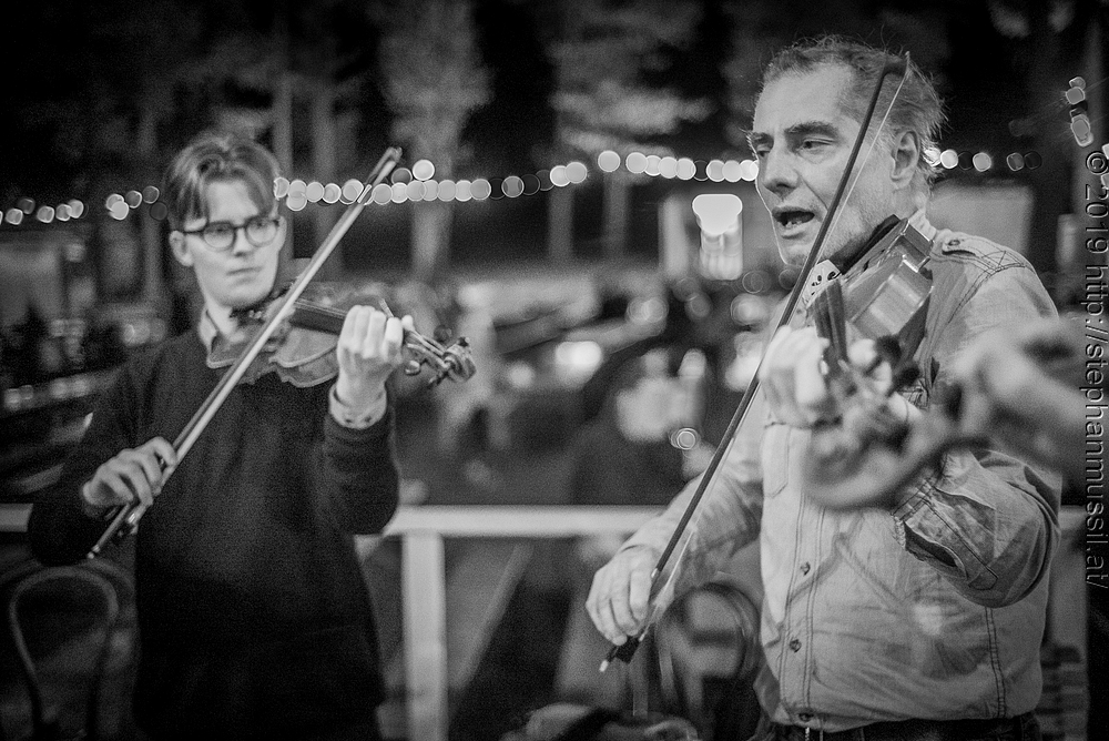 20190707 Schrammelklang  @ Litschau c2019 www.mussil.eu 421 SW 2.2K.JPG