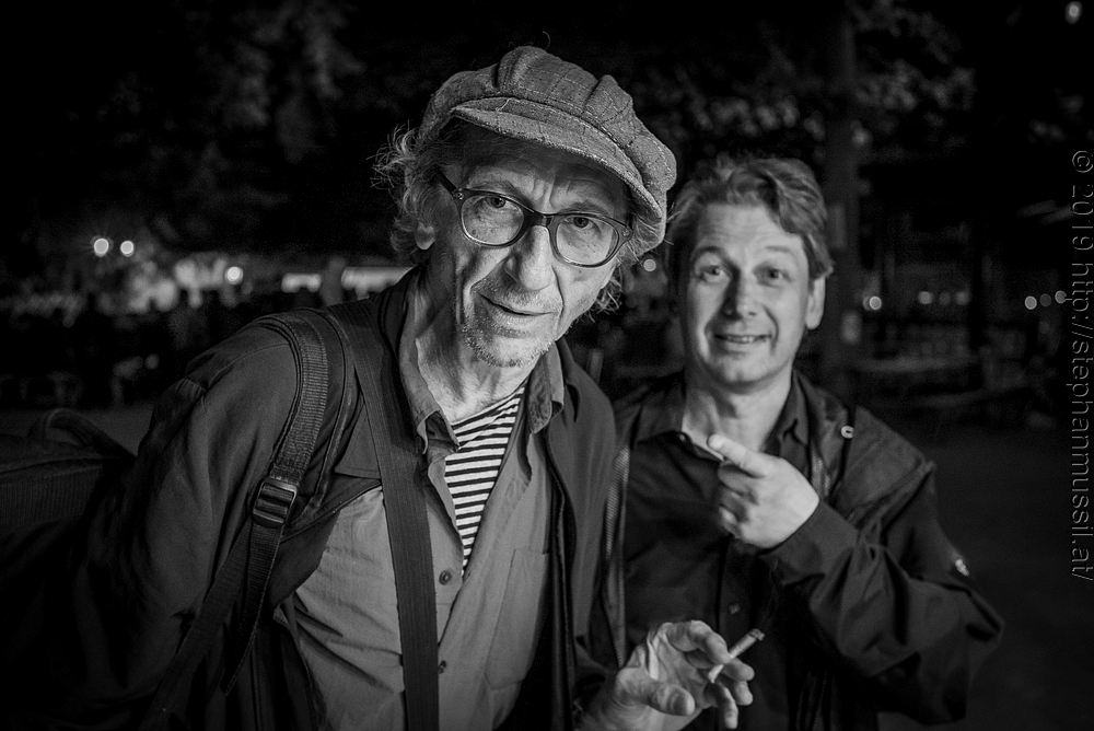 20190707 Schrammelklang  @ Litschau c2019 www.mussil.eu 430 SW 2.2K.JPG