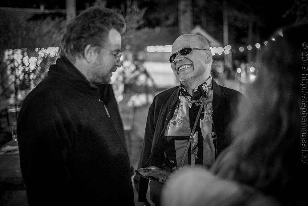 20190707 Schrammelklang  @ Litschau c2019 www.mussil.eu 437 SW 2.2K.JPG