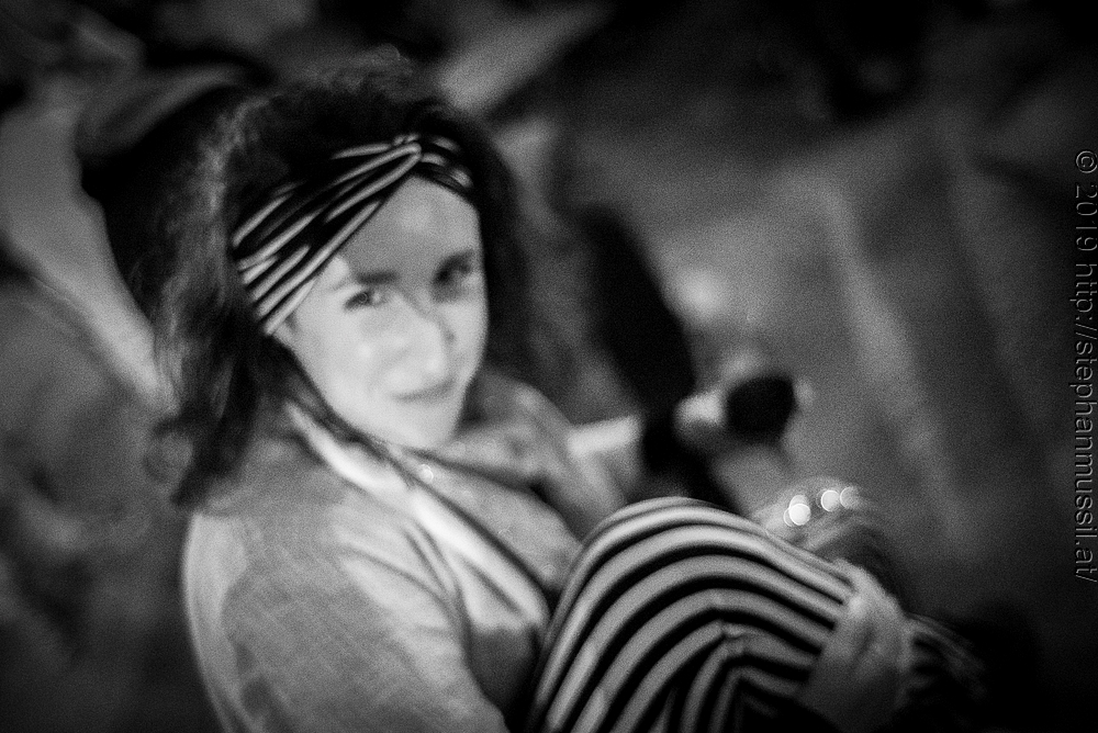 20190707 Schrammelklang  @ Litschau c2019 www.mussil.eu 443 SW 2.2K.JPG
