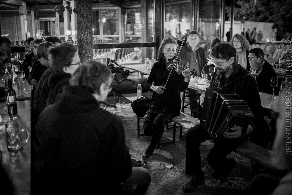 20190707 Schrammelklang  @ Litschau c2019 www.mussil.eu 445 SW 2.2K.JPG