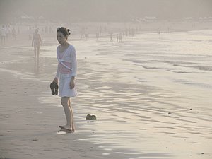 _MG_1090.JPG