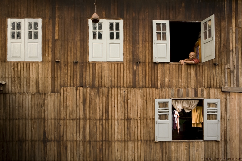 _MG_8041.jpg