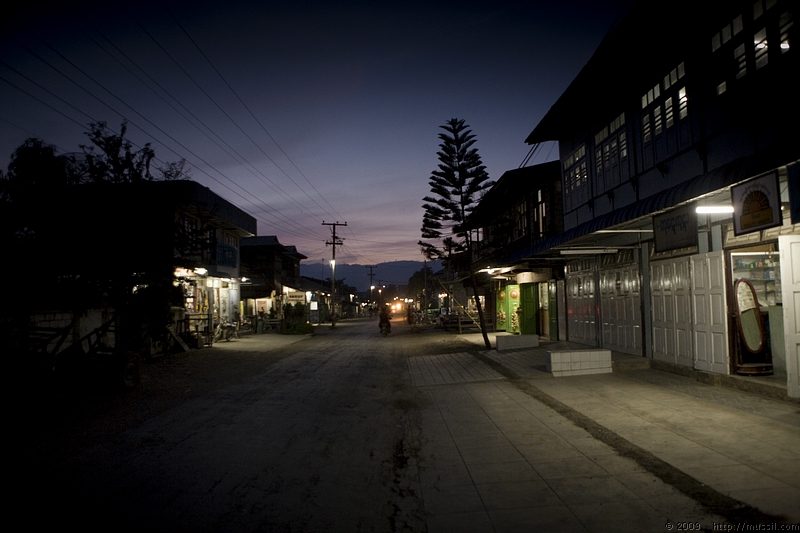 _MG_8067.JPG
