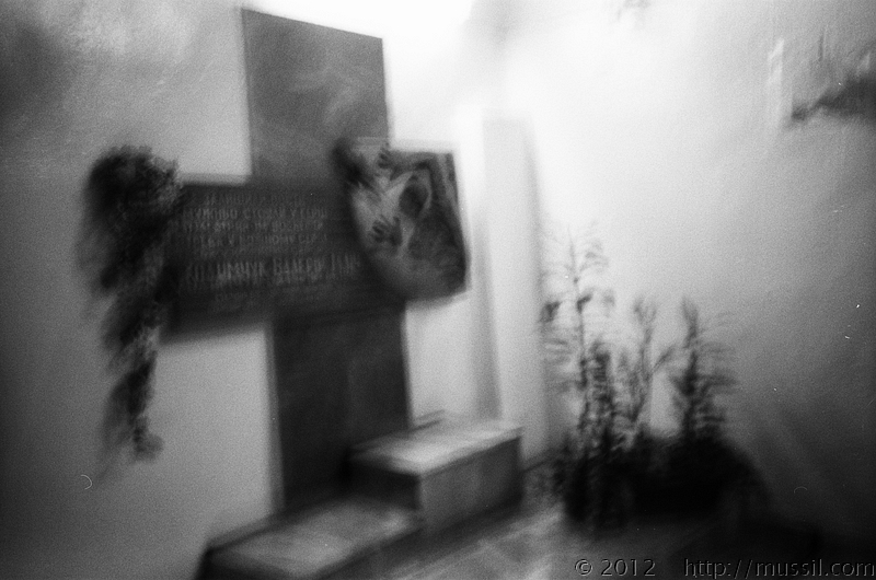 CERNOBYL_c1995_0024.JPG
