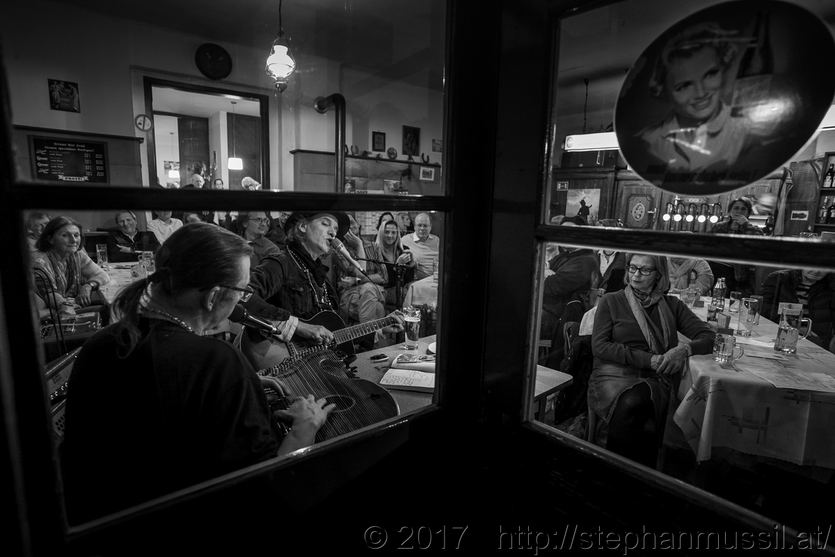 20170410 Molden Stirner @ GoesserBierinsel c2017 www.stephanmussil.at NR 022.jpg