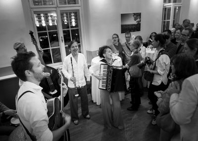 Das Grossmütterchen HATZ Salon Orkestar 20160514 GEMISCHTER SATZ @ WR-KONZERTHAUS c2016 www.mussil.eu 0069.jpg