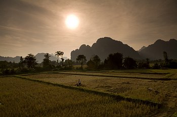 _MG_0671.JPG
