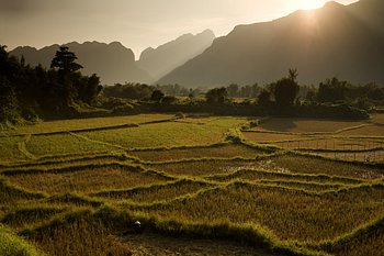 _MG_0716.JPG