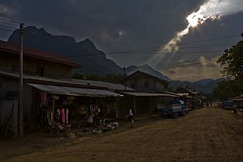 _MG_0867_3.jpg