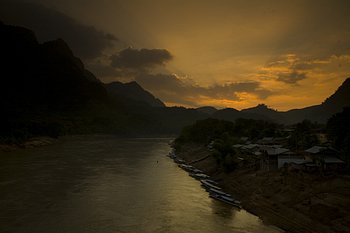 _MG_0887_2.jpg