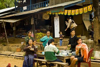 _MG_0975_1.jpg