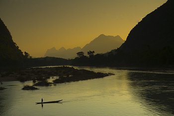 _MG_1021_2.jpg