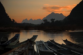 _MG_1031.JPG