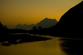 _MG_1118_1.jpg
