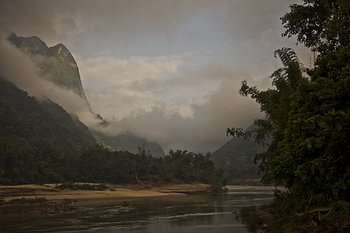 _MG_1151.JPG