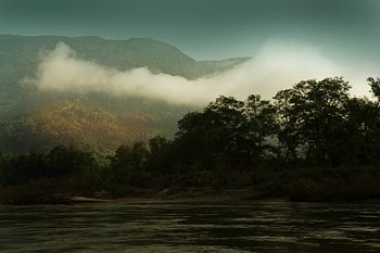 _MG_1156.jpg