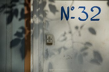_MG_1323_1.jpg