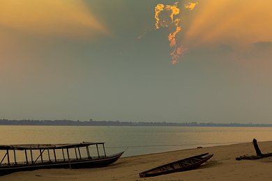 _Y0H2098 c2014 www.mussil.com.jpg