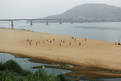 _Y0H2104 c2014 www.mussil.com.jpg