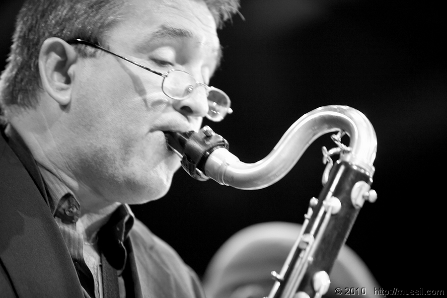133_SCHRAMMELKLANG_COPYRIGHT2010_www.mussil.com_BW.jpg