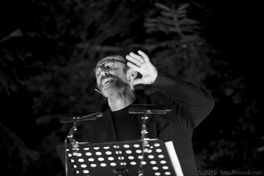 175_SCHRAMMELKLANG_COPYRIGHT2010_www.mussil.com_BW.jpg