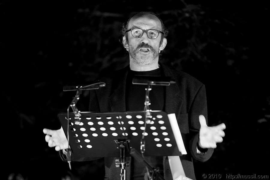 178_SCHRAMMELKLANG_COPYRIGHT2010_www.mussil.com_BW.jpg