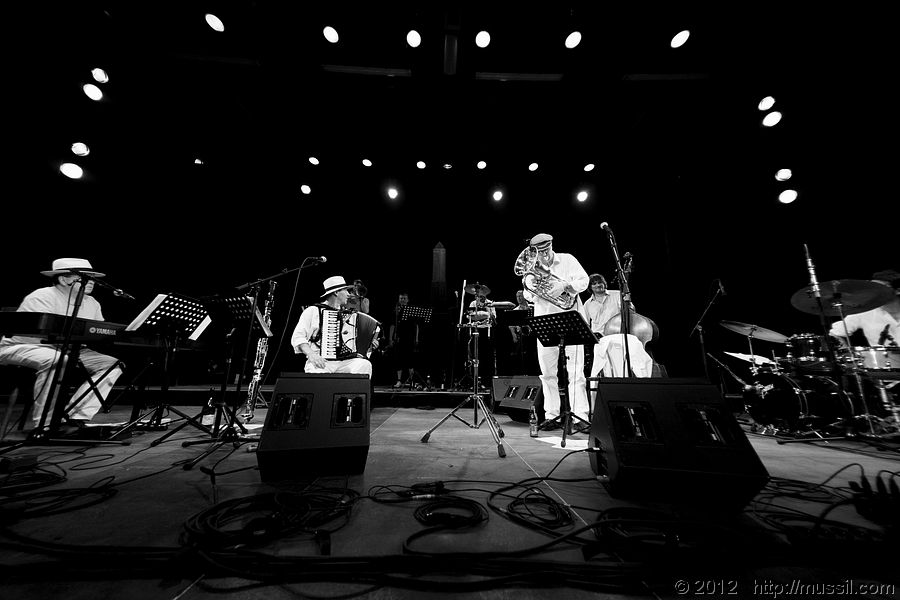 _MG_0216_c2012_www.mussil.com.jpg